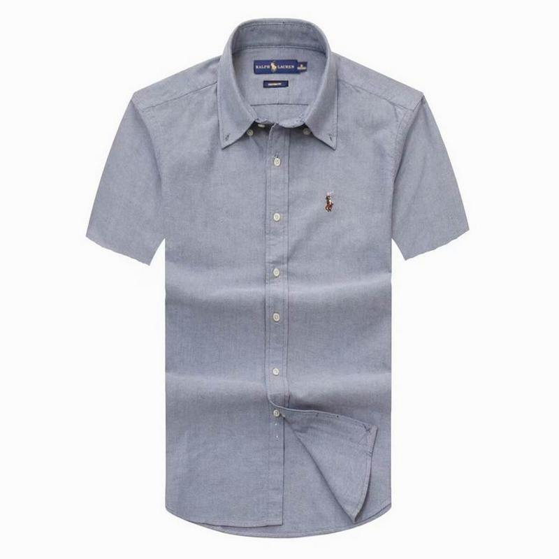 polo Men's Shirts 365